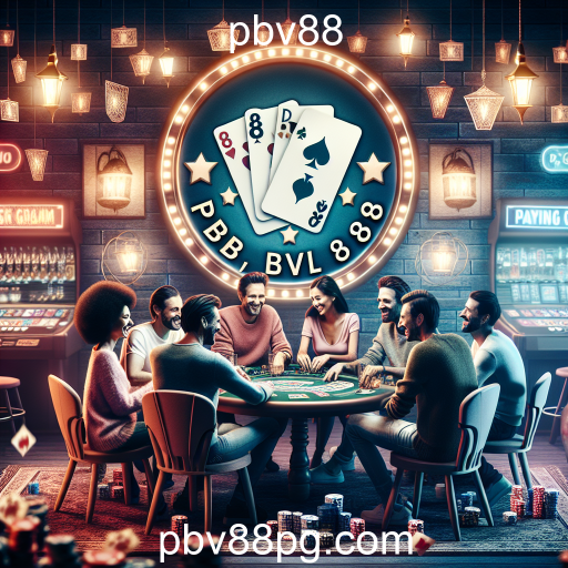 A Magia dos Jogos de Mesa: Diversão e Estratégia em Grupo